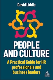 Couverture_People and Culture