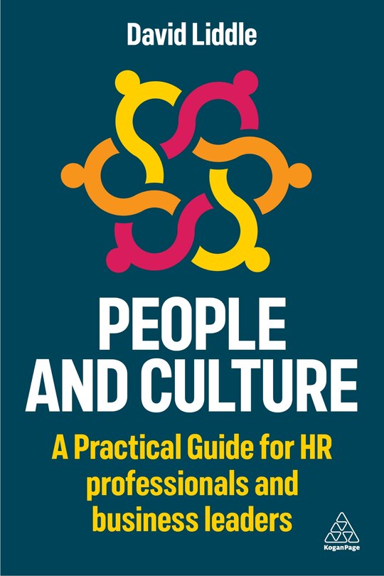 Couverture_People and Culture