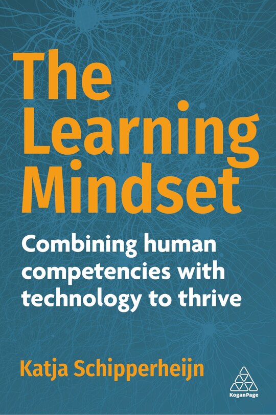 Couverture_The Learning Mindset