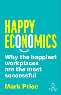 Couverture_Happy Economics
