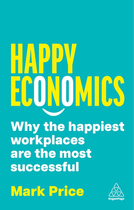 Couverture_Happy Economics