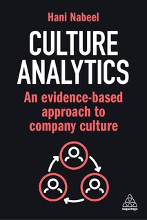 Couverture_Culture Analytics