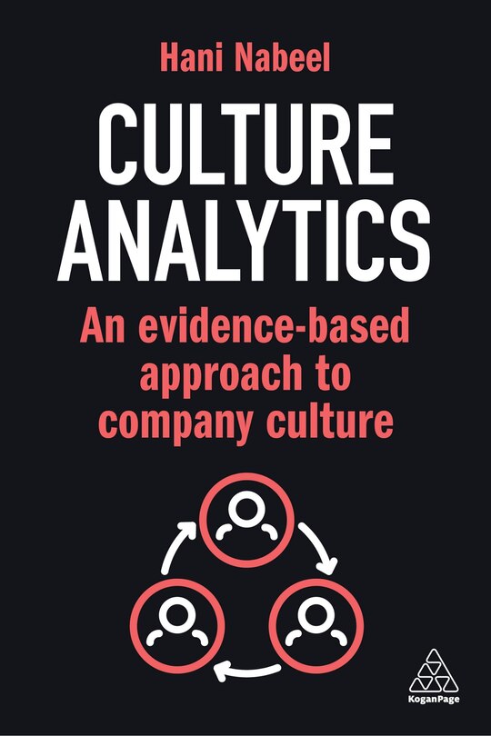 Couverture_Culture Analytics