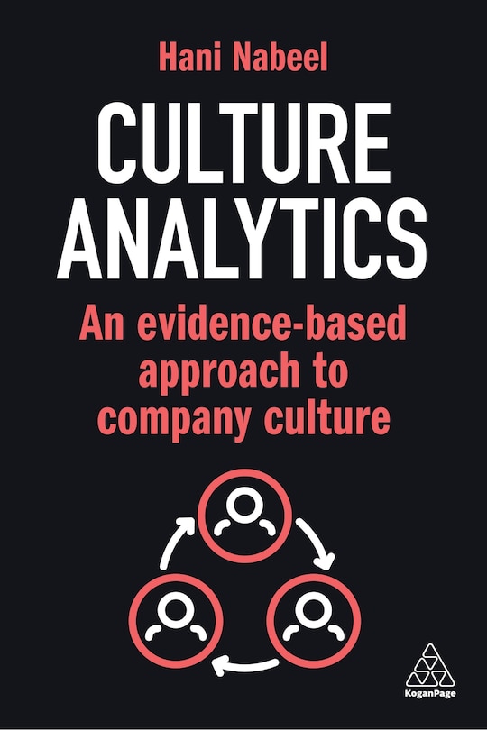 Front cover_Culture Analytics