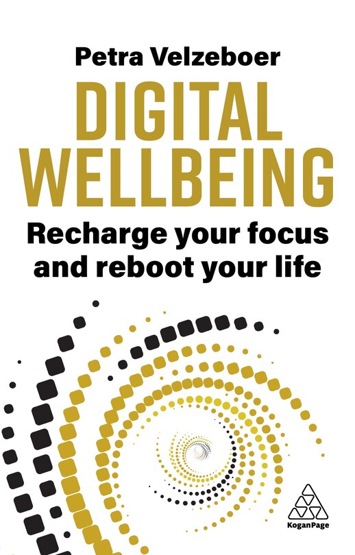 Front cover_Digital Wellbeing