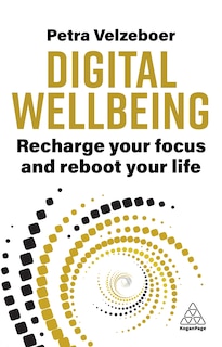 Front cover_Digital Wellbeing