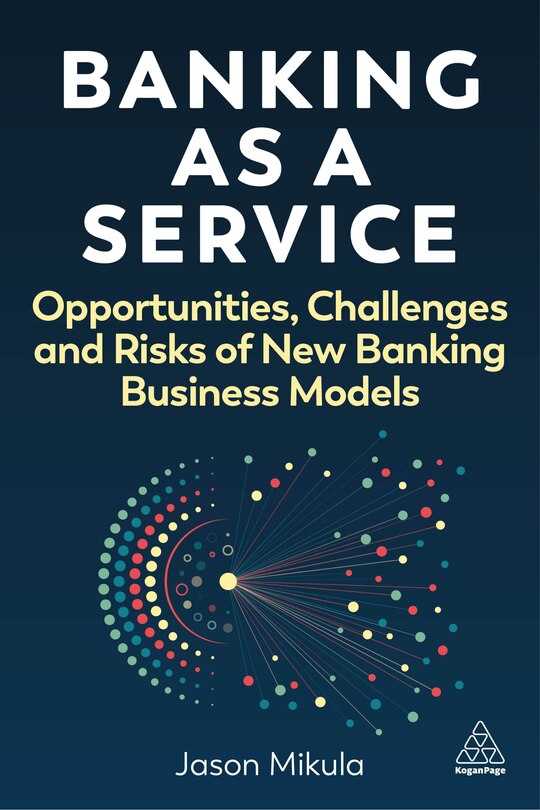 Couverture_Banking as a Service