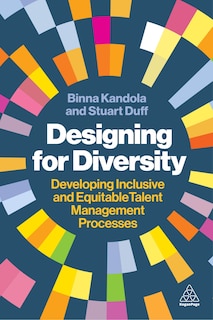 Couverture_Designing for Diversity