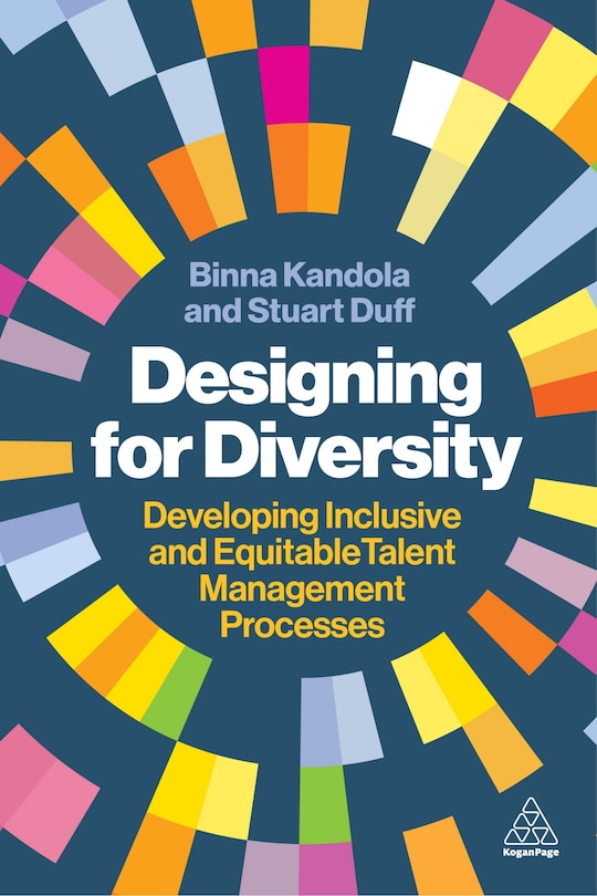 Couverture_Designing for Diversity