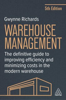 Couverture_Warehouse Management