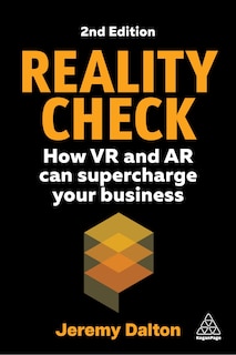 Front cover_Reality Check