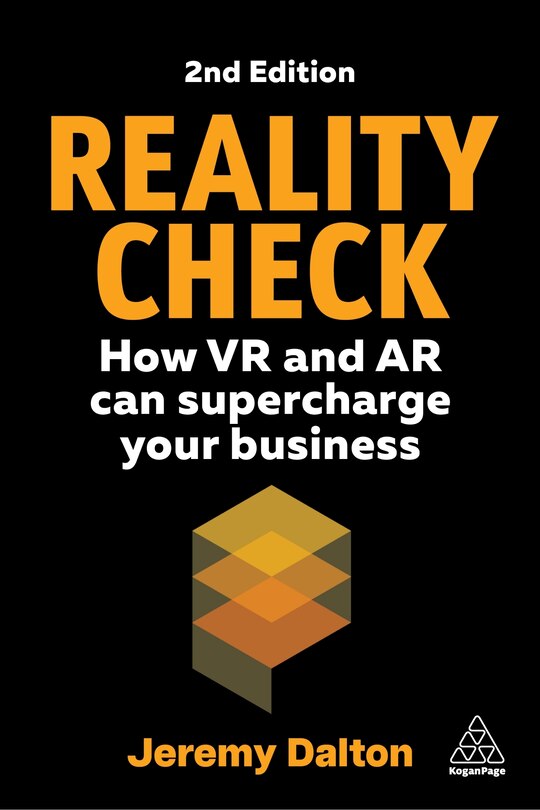 Front cover_Reality Check