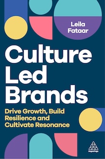 Front cover_Culture-Led Brands