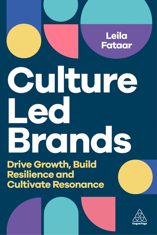 Front cover_Culture-Led Brands