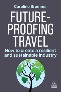 Couverture_Future-proofing Travel