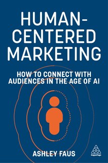 Couverture_Human-Centered Marketing