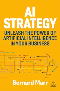 Front cover_AI Strategy