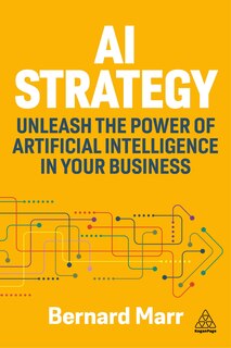 Couverture_AI Strategy