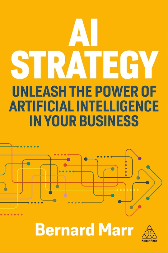 Couverture_AI Strategy