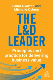 Couverture_The L&D Leader