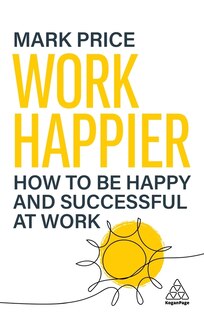Couverture_Work Happier