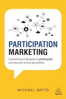 Front cover_Participation Marketing