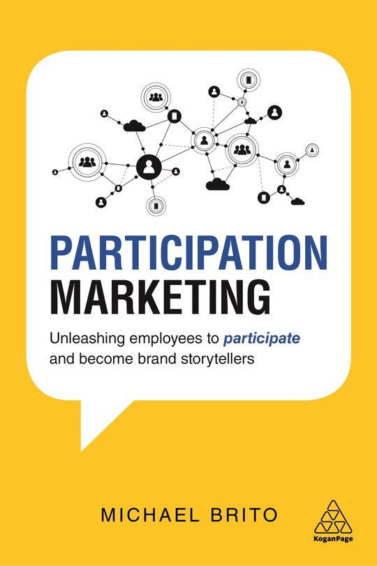 Front cover_Participation Marketing