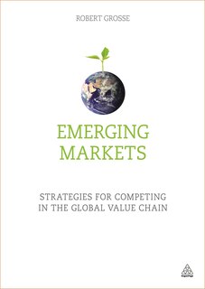 Front cover_Emerging Markets
