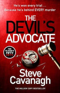 Couverture_The Devil's Advocate