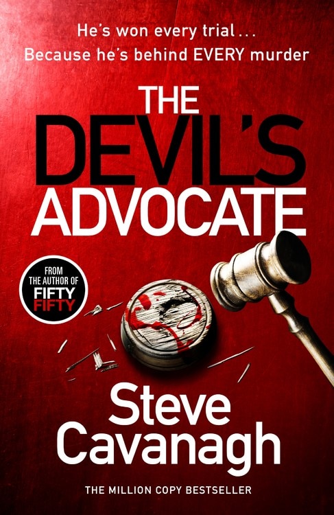 Couverture_The Devil's Advocate