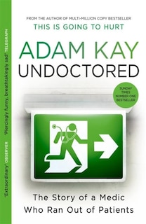 Front cover_Undoctored