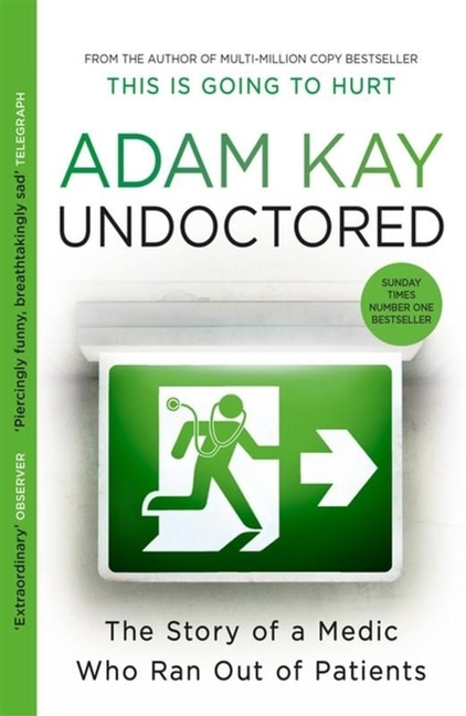 Front cover_Undoctored