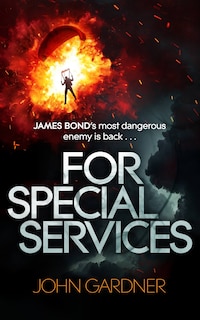 Couverture_For Special Services