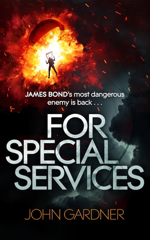 Couverture_For Special Services