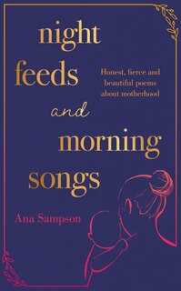 Couverture_Night Feeds And Morning Songs