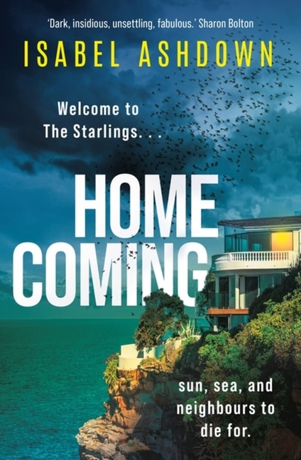 Couverture_Homecoming