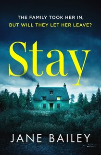 Front cover_Stay
