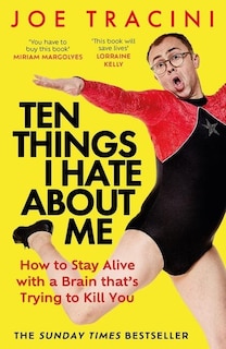 Front cover_Ten Things I Hate About Me