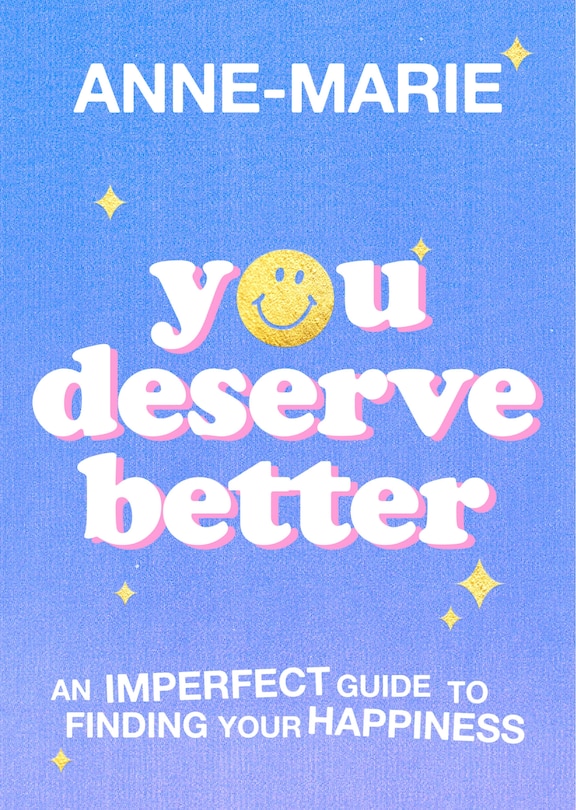 Couverture_You Deserve Better
