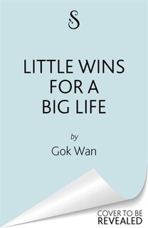 Front cover_Little Wins for a Big Life