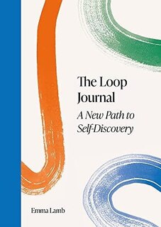 Couverture_Loop Journal