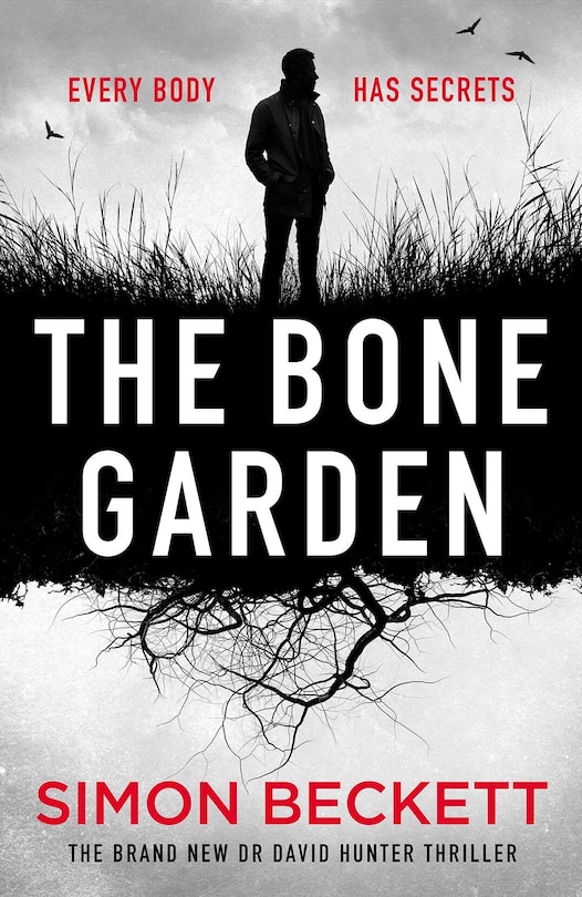 Front cover_The Bone Garden