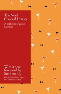 Couverture_The Noel Coward Diaries
