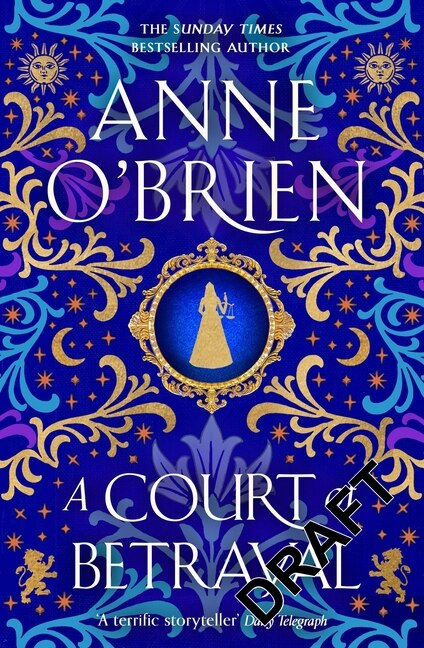 Couverture_A Court of Betrayal