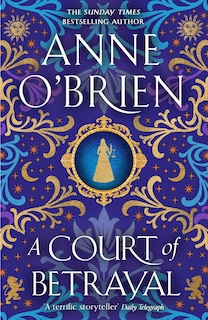 Couverture_A Court of Betrayal