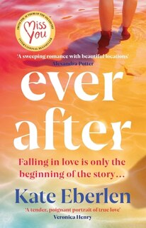 Couverture_Ever After