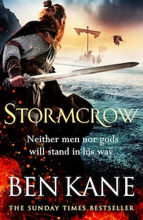 Front cover_Stormcrow