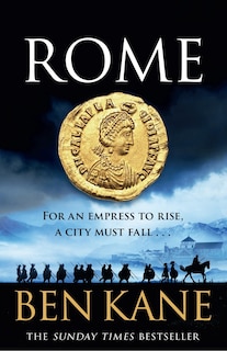 Front cover_Rome