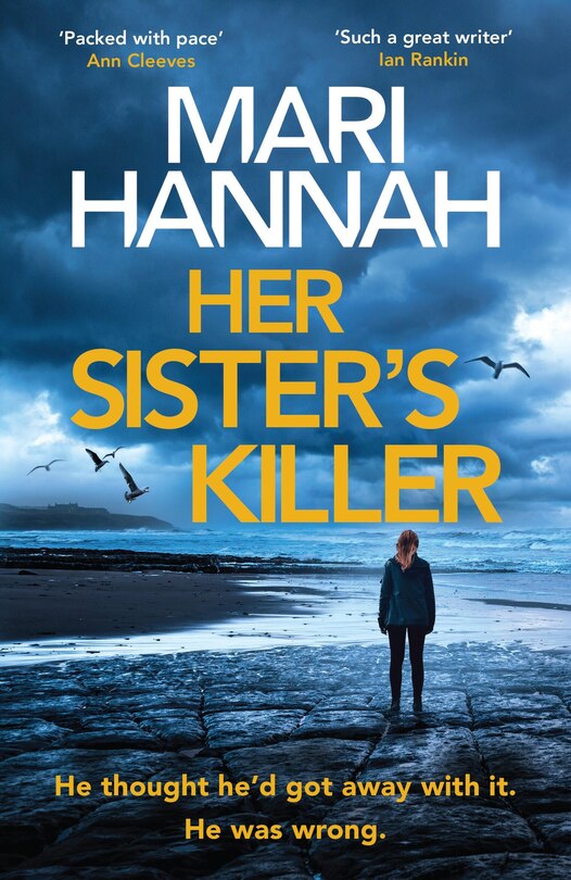 Couverture_Her Sister's Killer