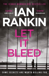 Front cover_Let It Bleed